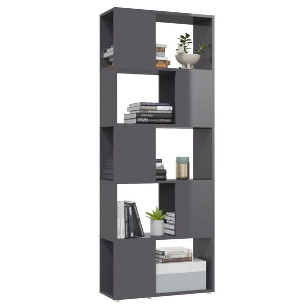 Viser produktbillede 4 af 8