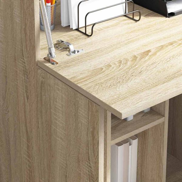 Viser produktbillede 4 af 12