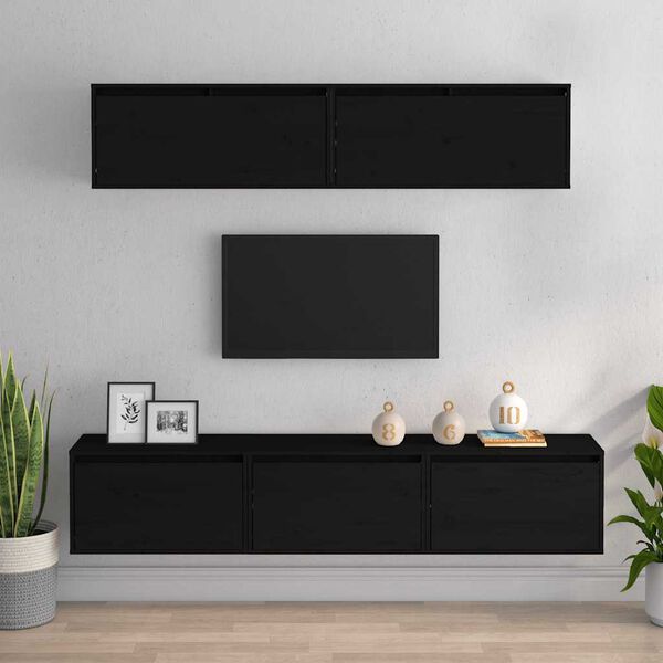 Viser produktbillede 2 af 9