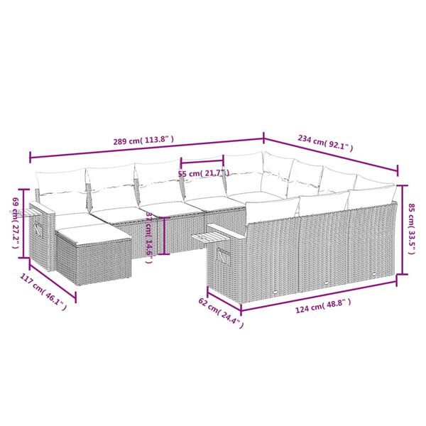 Viser produktbillede 3 af 17