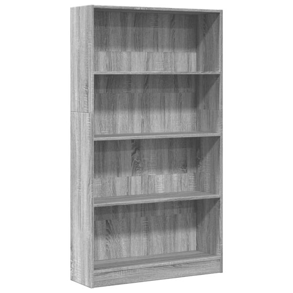 Viser produktbillede 2 af 10