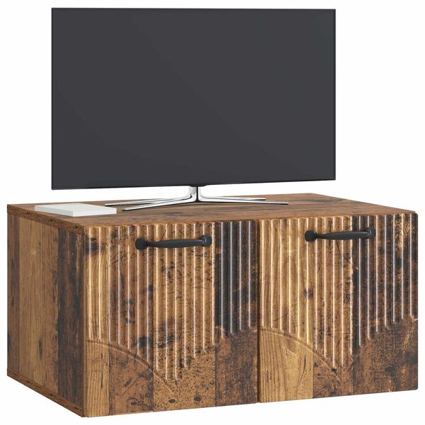 Viser produktbillede 2 af 8