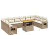 Beige_and_cream