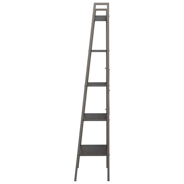 Viser produktbillede 4 af 8