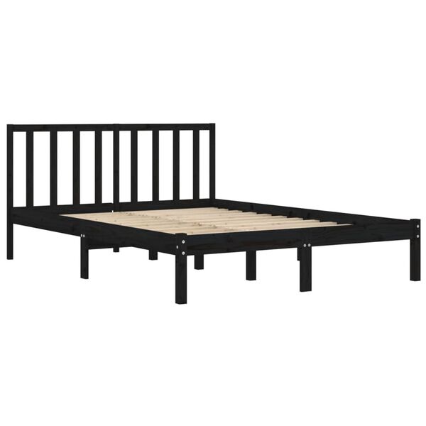 Viser produktbillede 4 af 6