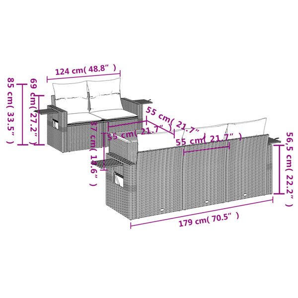 Viser produktbillede 3 af 17