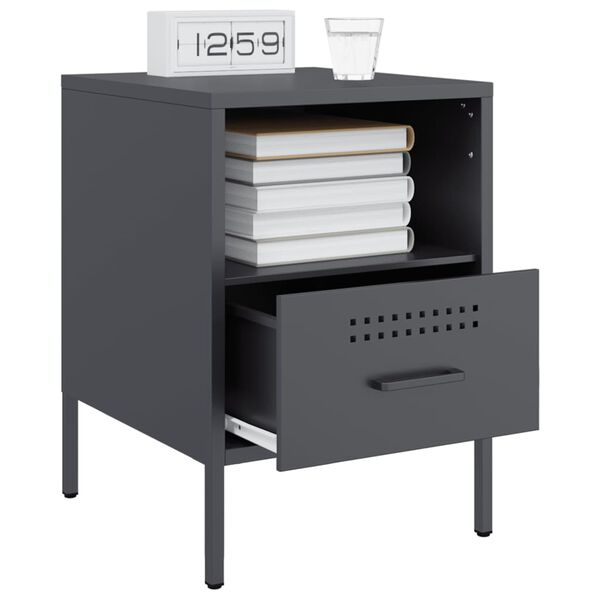 Viser produktbillede 4 af 14