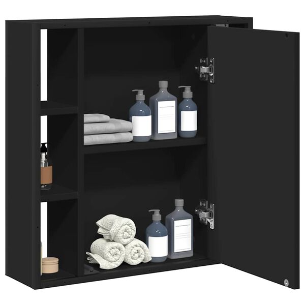 Viser produktbillede 4 af 13