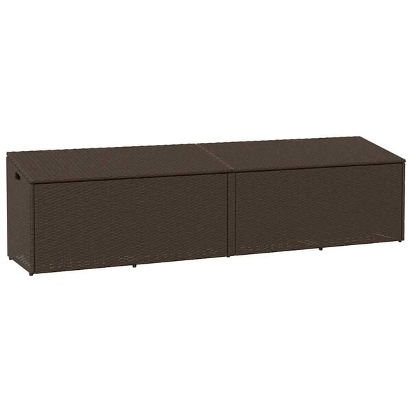 Viser produktbillede 1 af 12