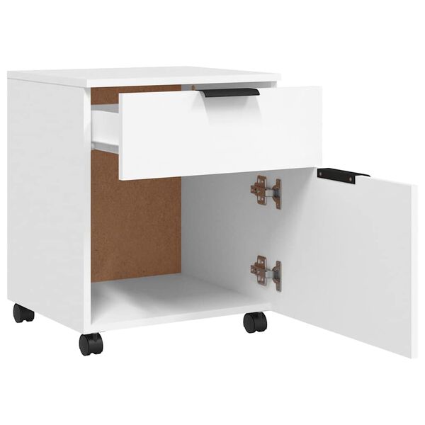 Viser produktbillede 4 af 10