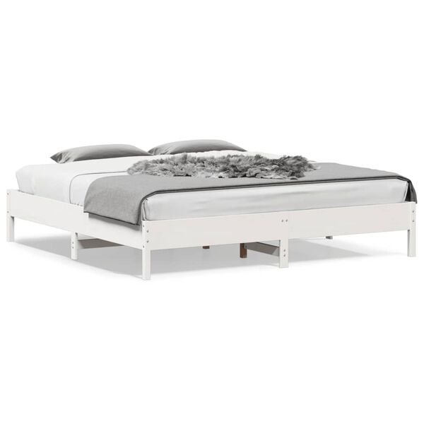 Viser produktbillede 2 af 9