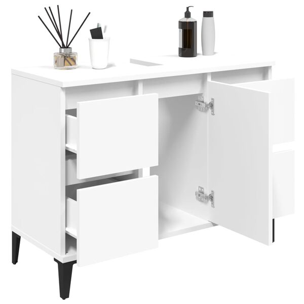 Viser produktbillede 4 af 11