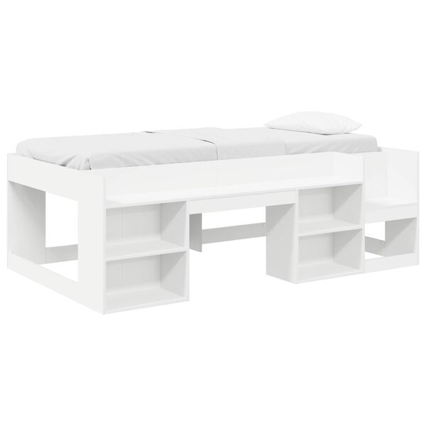 Viser produktbillede 1 af 9