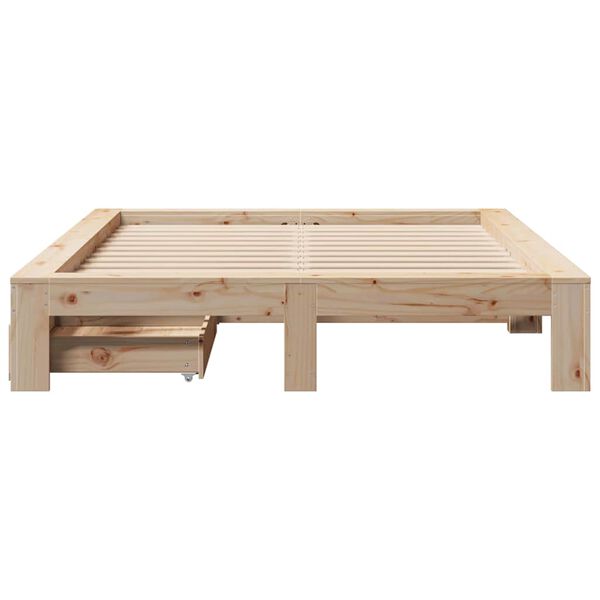 Viser produktbillede 4 af 12