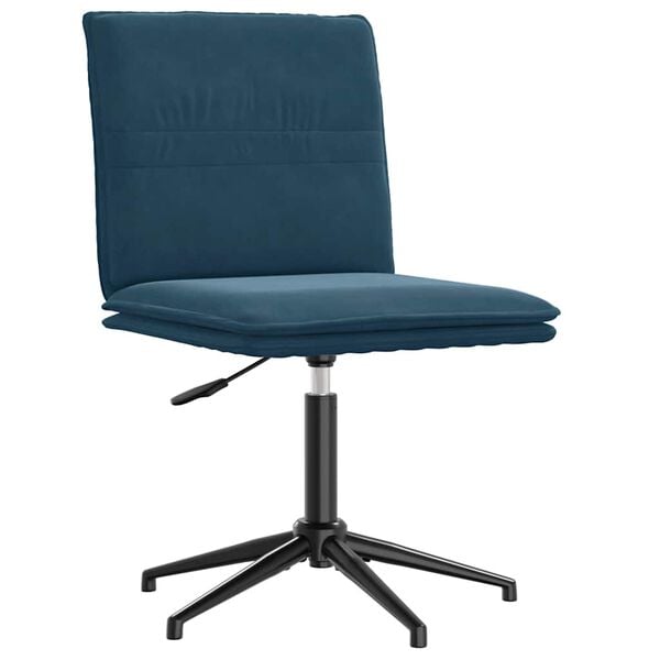 Viser produktbillede 1 af 9