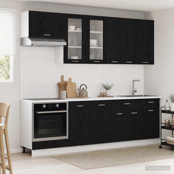 Viser produktbillede 2 af 10