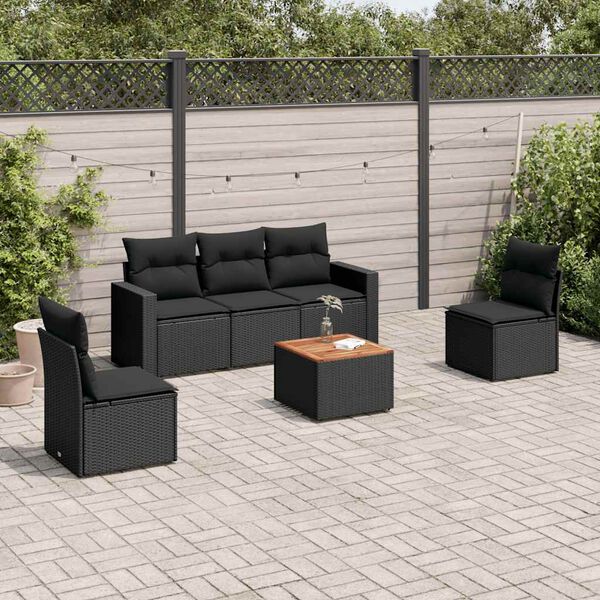 Viser produktbillede 2 af 14