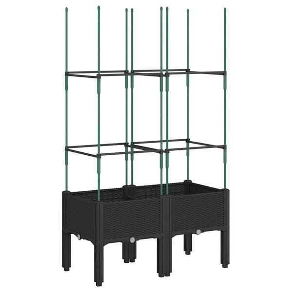 Viser produktbillede 1 af 7