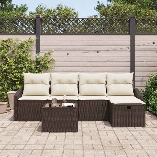 Viser produktbillede 3 af 15