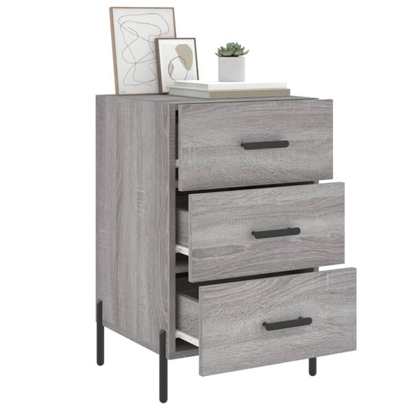 Viser produktbillede 4 af 14