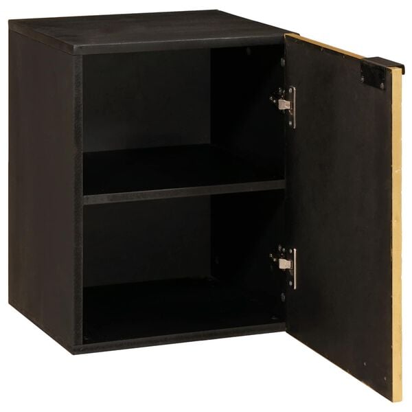 Viser produktbillede 2 af 13