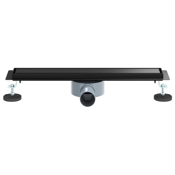 Viser produktbillede 4 af 14