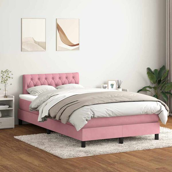 Viser produktbillede 2 af 16