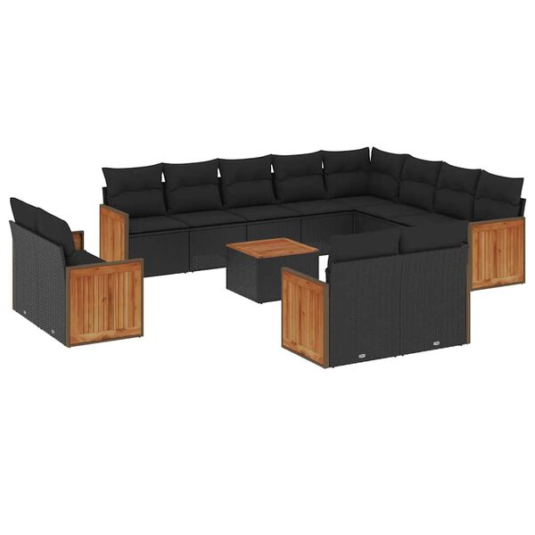 Viser produktbillede 1 af 3