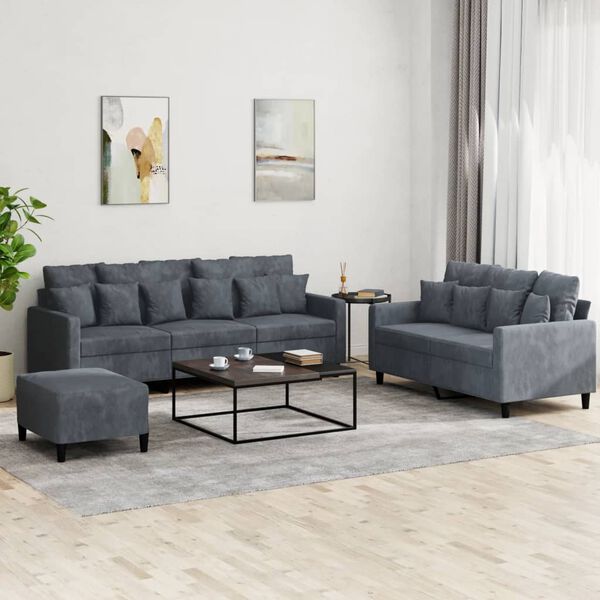 Viser produktbillede 2 af 9