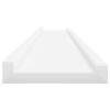 Produktminiaturebillede 6 af 10