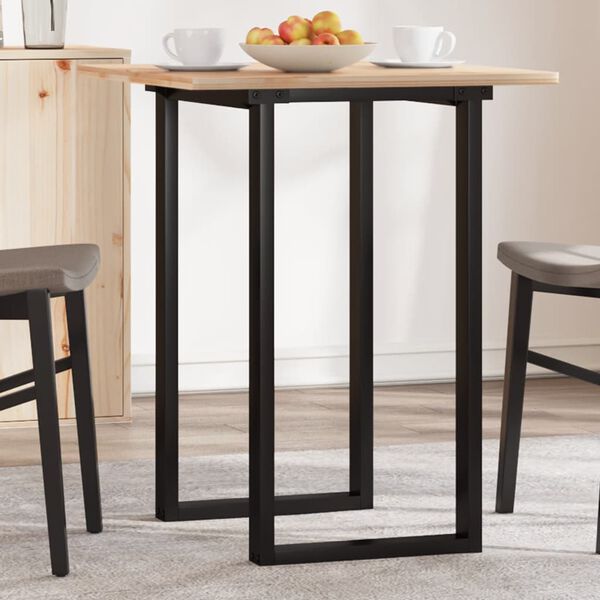 Viser produktbillede 3 af 9