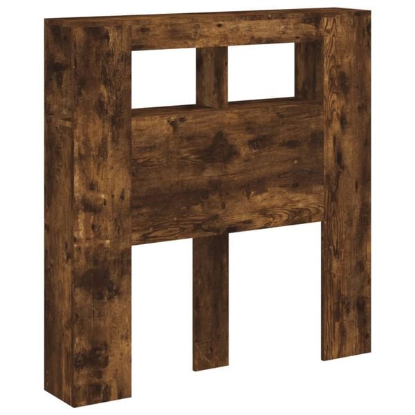 Viser produktbillede 4 af 14