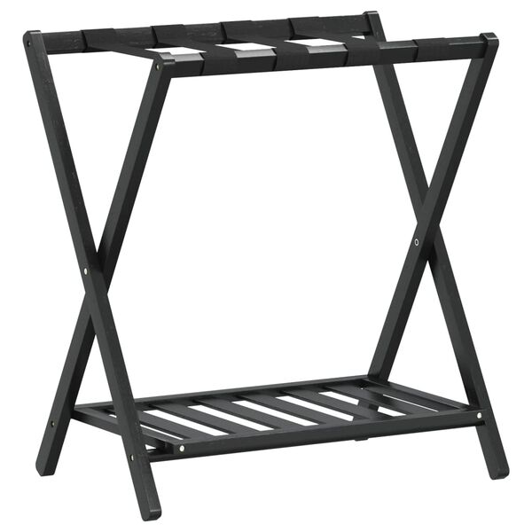 Viser produktbillede 1 af 7