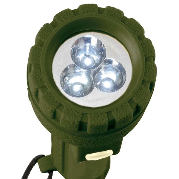 Viser produktbillede 2 af 7