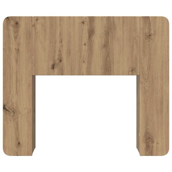 Viser produktbillede 3 af 7