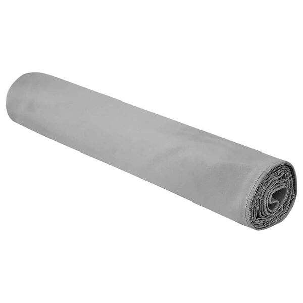 Viser produktbillede 2 af 9
