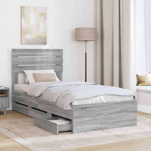 Viser produktbillede 3 af 14