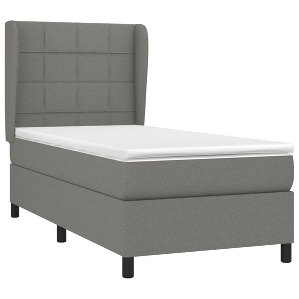 Viser produktbillede 3 af 12