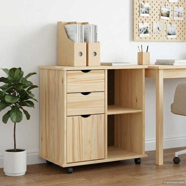 Viser produktbillede 2 af 9