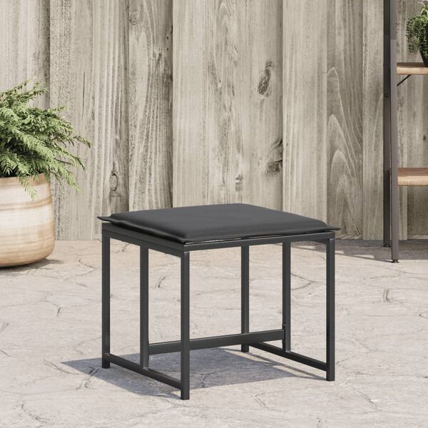 Viser produktbillede 2 af 9