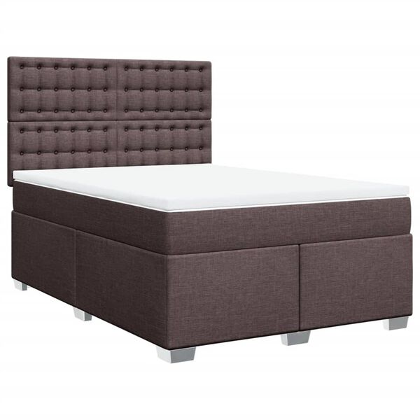 Viser produktbillede 3 af 19