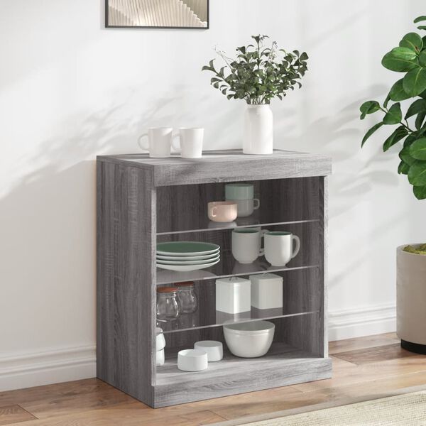 Viser produktbillede 2 af 15