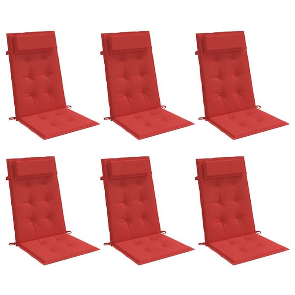Viser produktbillede 3 af 10