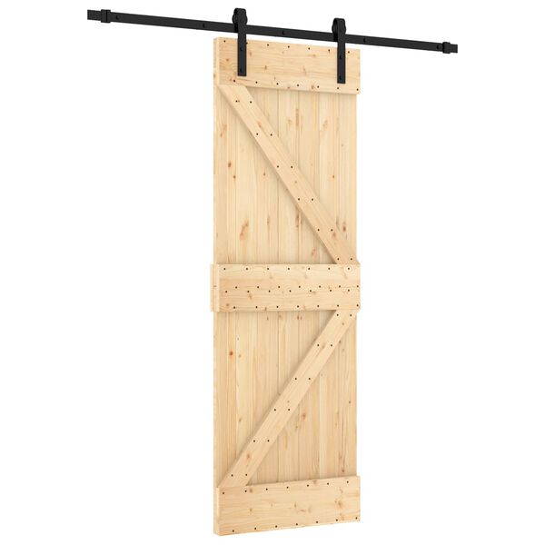 Viser produktbillede 1 af 12