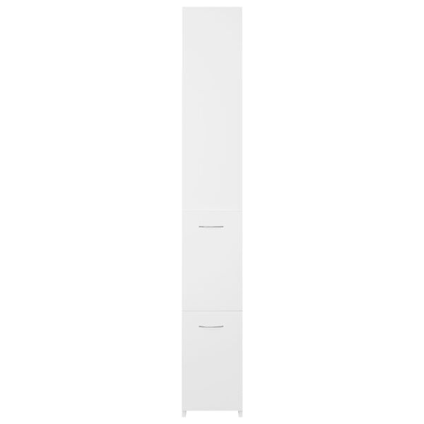 Viser produktbillede 4 af 9