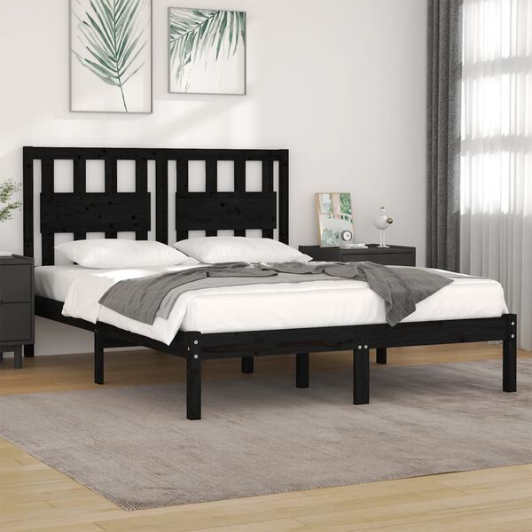 Viser produktbillede 2 af 6