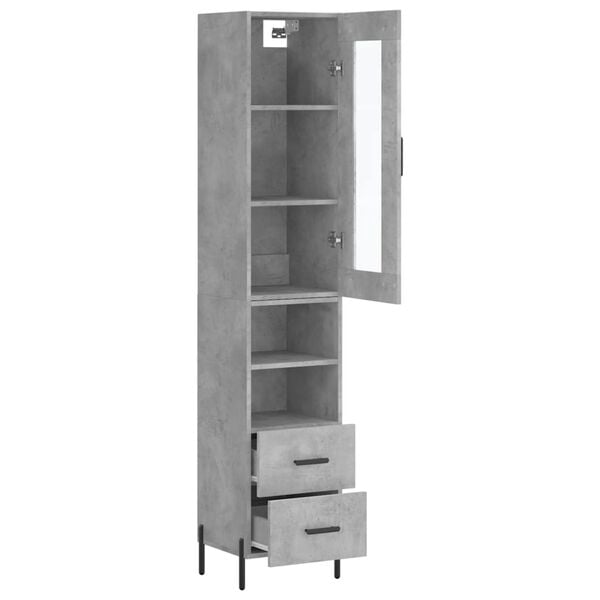 Viser produktbillede 4 af 15