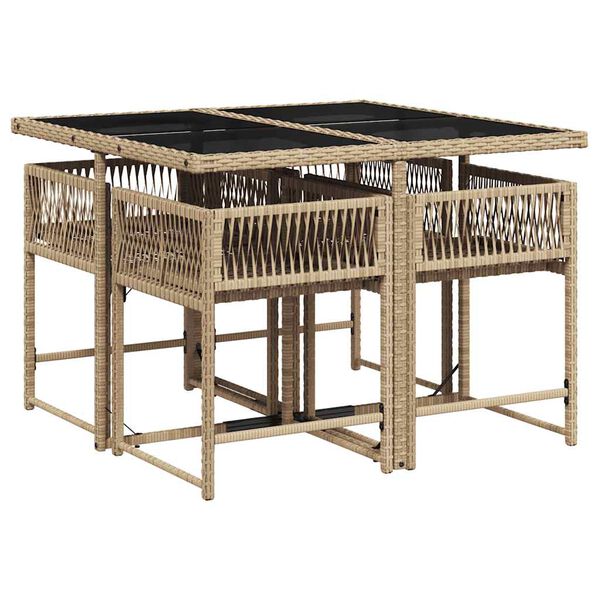 Viser produktbillede 3 af 14