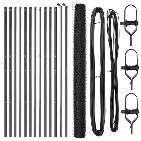 Viser produktbillede 1 af 15