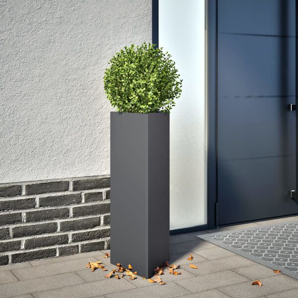 Viser produktbillede 2 af 12